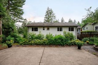 Photo 16: 3186 DUVAL Road in North Vancouver: Lynn Valley House for sale : MLS®# R2698993