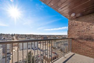 Photo 30: 1001 1140 15 Avenue SW in Calgary: Beltline Apartment for sale : MLS®# A1179762
