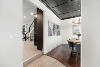 Photo 4: 1712 27 Street SW in Calgary: Shaganappi Semi Detached (Half Duplex) for sale : MLS®# A2020815