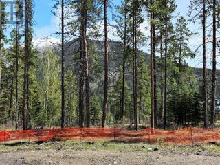 Photo 17: 412 Mountain Tranquility Place in Canmore: Vacant Land for sale : MLS®# A2049449