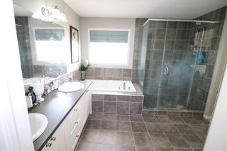 Photo 11: 18 Hillcrest Street SW: Airdrie Detached for sale : MLS®# A1205608