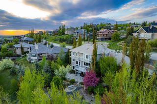Photo 49: 57 Slopes Point SW in Calgary: Springbank Hill Detached for sale : MLS®# A1226996