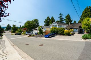 Photo 54: 949 PARKER Street: White Rock House for sale (South Surrey White Rock)  : MLS®# R2793833