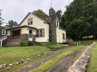 Photo 1: 35 Lighthouse Road in Digby: Digby County Residential for sale (Annapolis Valley)  : MLS®# 202220771