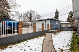 Photo 26: 79 Holly Street NW in Calgary: Highwood Detached for sale : MLS®# A2124962
