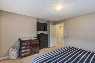 Photo 29: 126 Kinlea Link NW in Calgary: Kincora Detached for sale : MLS®# A2089305