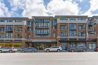 Photo 24: 302 4550 FRASER Street in Vancouver: Fraser VE Condo for sale in "Century" (Vancouver East)  : MLS®# R2691797