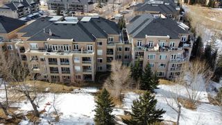 Photo 36: 8306 14 Hemlock Crescent SW in Calgary: Spruce Cliff Apartment for sale : MLS®# A1188490