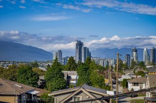 Photo 35: 3411 ANZIO Drive in Vancouver: Renfrew Heights 1/2 Duplex for sale (Vancouver East)  : MLS®# R2886000