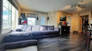Photo 12: 1408 250 Sage Valley Road NW in Calgary: Sage Hill Row/Townhouse for sale : MLS®# A2085879