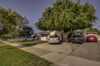 Photo 2: 1231 Cypress Avenue in Santa Ana: Residential Income for sale (69 - Santa Ana South of First)  : MLS®# PW23049542