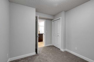 Photo 22: 1406 1317 27 Street SE in Calgary: Albert Park/Radisson Heights Apartment for sale : MLS®# A2100953