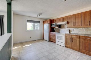 Photo 9: 48 Shawmeadows Crescent SW in Calgary: Shawnessy Detached for sale : MLS®# A2003731