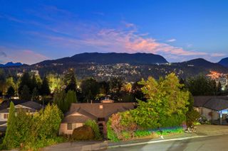 Photo 13: 1050 BUOY Drive in Coquitlam: Ranch Park House for sale : MLS®# R2724539