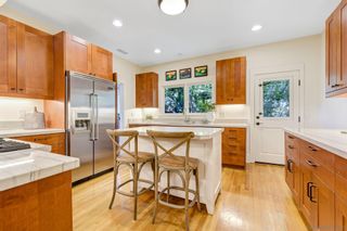 Photo 8: MISSION HILLS House for sale : 2 bedrooms : 2161 Pine Street in San Diego