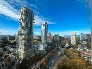 Photo 6: 2006 6240 MCKAY Avenue in Burnaby: Metrotown Condo for sale (Burnaby South)  : MLS®# R2821408