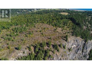 Photo 15: 470 Sumac Road in Tappen: Vacant Land for sale : MLS®# 10301524