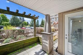 Photo 26: 104 2515 PARK Drive in Abbotsford: Abbotsford East Condo for sale in "Viva on Park" : MLS®# R2878558