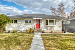 Photo 2: 3747 36 Avenue SW in Calgary: Rutland Park Detached for sale : MLS®# A2018559