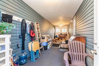 Photo 25: : Lacombe Detached for sale : MLS®# A2022244