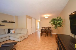 Photo 14: 3113 Olympic Way in Ottawa: Blossom Park House for sale (Blossom Park / Leitrim)  : MLS®# 986366