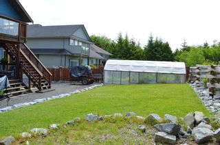 Photo 9: 970 Peninsula Rd in Ucluelet: PA Ucluelet House for sale (Port Alberni)  : MLS®# 908456