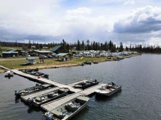 Photo 10: RV parks for sale BC: Business with Property for sale : MLS®# 167563