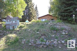 Photo 8: 41 Popular Bay: Rural Wetaskiwin County House for sale : MLS®# E4325125