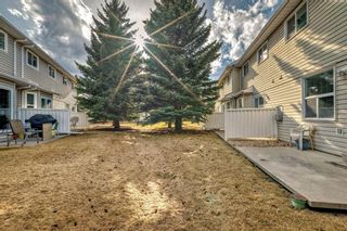 Photo 45: 916 Harvest Hills Drive NE in Calgary: Harvest Hills Row/Townhouse for sale : MLS®# A2122780