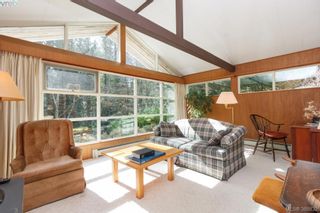 Photo 10: 5715 Old West Saanich Rd in VICTORIA: SW West Saanich House for sale (Saanich West)  : MLS®# 781269