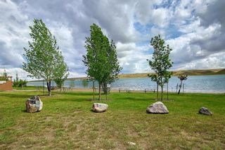 Photo 19: 70 Lake McGregor Drive: Rural Vulcan County Residential Land for sale : MLS®# A2122821