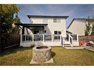 Photo 18: 141 Westcreek Close: Chestermere Residential Detached Single Family for sale : MLS®# C3636615