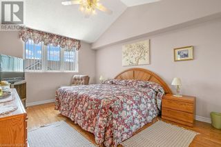 Photo 18: 51 RIVERMILL Boulevard Unit# 401 in Lindsay: Condo for sale : MLS®# 40464898