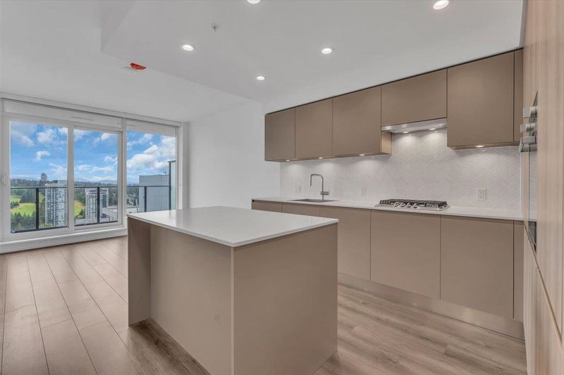 FEATURED LISTING: 3403 - 3809 EVERGREEN Place Burnaby