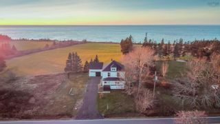 Photo 45: 2693 Highway 362 in Margaretsville: Annapolis County Residential for sale (Annapolis Valley)  : MLS®# 202226465