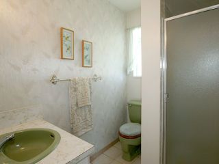 Photo 7: 2060 SPERLING AV in Burnaby: Montecito House for sale (Burnaby North)  : MLS®# V1017285