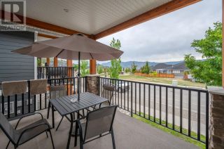 Photo 23: 1004 HOLDEN Road in Penticton: House for sale : MLS®# 10302203