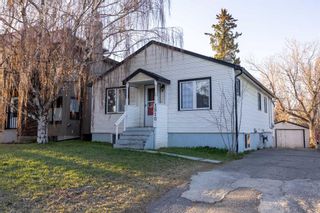 Photo 4: 1510 23 Avenue NW in Calgary: Capitol Hill Detached for sale : MLS®# A2125102