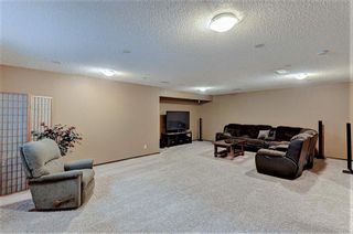 Photo 39: 27 Chapalina Heath SE in Calgary: Chaparral Detached for sale : MLS®# A2032676