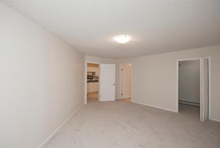 Photo 18: 1111 Millrise Point SW in Calgary: Millrise Apartment for sale : MLS®# A1043747