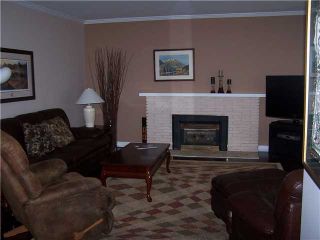 Photo 2: 8611 PIGOTT Road in Richmond: Saunders House for sale : MLS®# V946287
