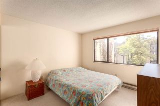 Photo 8: 305 936 BUTE Street in Vancouver: West End VW Condo for sale in "Caroline Court" (Vancouver West)  : MLS®# R2209672