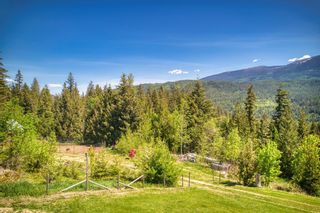 Photo 10: 2495 Samuelson Road, in Sicamous: Vacant Land for sale : MLS®# 10275342