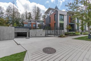 Photo 25: 503 3533 ROSS DRIVE in Vancouver: University VW Condo for sale (Vancouver West)  : MLS®# R2605256