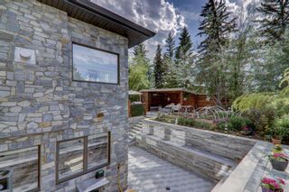 Photo 46: 109 Shawnee Place SW in Calgary: Shawnee Slopes Detached for sale : MLS®# A2142754
