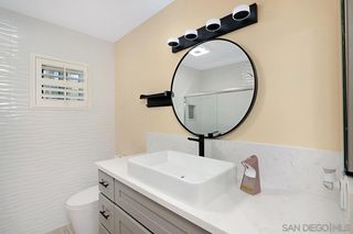 Photo 19: SAN CARLOS Townhouse for sale : 3 bedrooms : 8619 Robles Dr. #A in San Diego