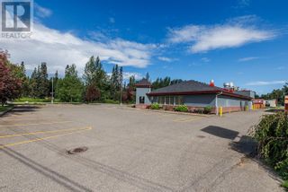Photo 28: 3788 W AUSTIN ROAD in PG City North: Retail for sale : MLS®# C8053699