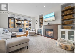 Main Photo: 600 Sarsons Road Unit# 114 in Kelowna: House for sale : MLS®# 10311071