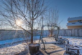 Photo 42: 1072 Bridlemeadows Manor SW in Calgary: Bridlewood Detached for sale : MLS®# A1165645