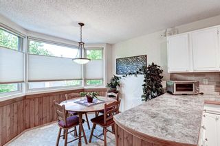 Photo 15: 37 99 Midpark Gardens SE in Calgary: Midnapore Row/Townhouse for sale : MLS®# A1255263